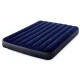 Intex 64758 Double Air Mattress 137x191x25 cm