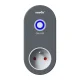 RainPoint 1 zonos laistymo valdiklis su programėle