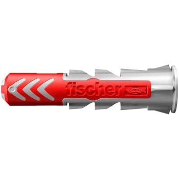 Kaiščiai Fischer DUOPOWER 10x50, 50 vnt.