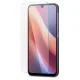 Spigen Glas.tR Slim apsauginis stiklas Samsung Galaxy A16 (2 vnt.)