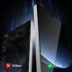 Apsauginis stiklas Tech-Protect Bundle 10 vnt. Samsung Galaxy S26 Ultra