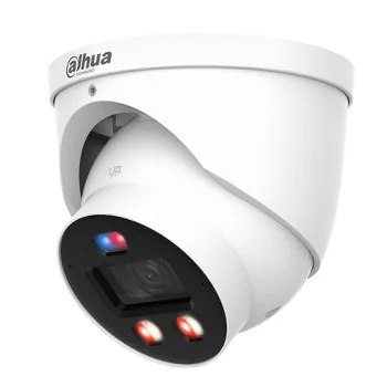 IP tinklo kamera 6MP IPC-HDW3649H-AS-PV-PRO 2.8mm