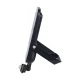Forever Light PROXIM+ LED prožektorius su PIR jutikliu 50W 4000K 7500lm