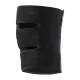 Rockbros LF1106L sportinis kelio ir girnelės įtvaras, L dydis, juodas