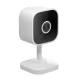 Išmanioji IP WiFi kamera Sonoff CAM-S2 (Gen. 2), Balta