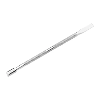 Dvipusis odelių atstumtukas Snippex PS7, 12,5 cm