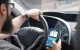 Ancel BM700 OBD2 diagnostikos skeneris