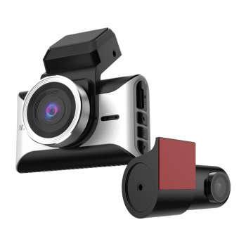 Vaizdo registratorius Imou S800 PRO 4K