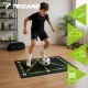 Futbolo treniruočių kilimėlis Trizand, 60 x 90 cm