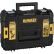 Akumuliatorinis kampinis šlifuoklis DeWalt DCG406NT-XJ 18V 125 mm