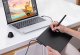 Huion Inspiroy RTM-500 grafinė planšetė