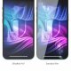 3mk SilkyMatt Pro Protective Film for Apple iPhone 14 Pro Max