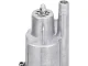 Panardinamasis membraninis švaraus vandens siurblys 220W 1000 l/h