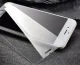 Apsauginis stiklas Wozinsky telefonui Xiaomi Redmi Note 14S, 9H, 2 vnt.