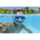 Bestway 24018 Blue Diving Set