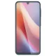 Spigen Glas.tR Slim apsauginis stiklas Samsung Galaxy A16 (2 vnt.)