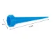 Plant and Flower Watering Spike for Bottles, 13.5cm