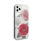 Guess GUHCN58ROSTRT dėklas, skirtas Apple iPhone 11 Pro