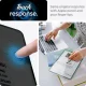 Apsauginis stiklas Spigen Glas.tR EZ Fit, skirtas iPad Pro 13\'\' (2024)