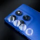 3mk Lens Protection hibridinis kameros stiklas Motorola Edge 60 Pro