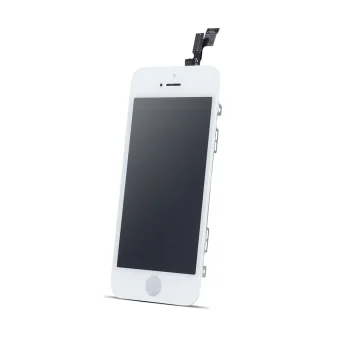 Apple iPhone SE (2016) LCD Display + Touch Panel white AAA