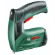 Akumuliatorinis segiklis Bosch PTK 3,6 LI, 3.6V, 1.5Ah