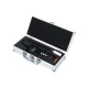 Dujų nuotėkio detektorius Ermenrich NG40 su lanksčiu zondu