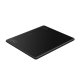 Huion HS64 grafinė planšetė