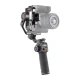 Hohem iSteady MT3 stabilizatorius su AI sekimu