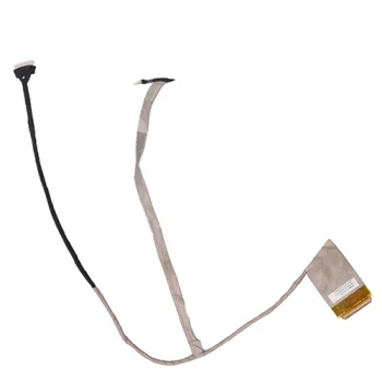 LCD Screen Cable for Samsung NP270E4E, NP270E4V, NP300E4E