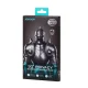 Apsauginis stiklas Joyroom JR-MJS0228 2.5D Privacy telefonui Samsung Galaxy S23+
