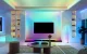 Išmanioji LED juosta Switchbot W1702109 RGBICWW, 5m