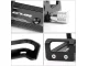 GUB P10 Aluminum Bicycle & Motorcycle Phone Mount