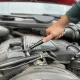 Dinamometrinis raktas 1/4 2-24Nm Bigstren 24591