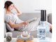 Electric Wireless Water Pump Dispenser