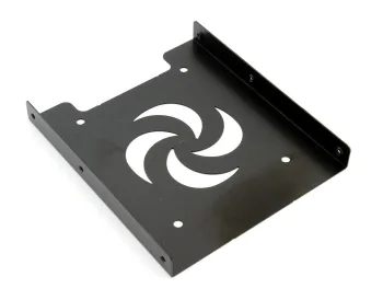 2.5" to 3.5" HDD/SSD Mounting Adapter AK294