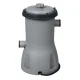Bestway 58386 baseino filtravimo siurblys, 3028 l/h