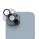 SBS D3O apsauginis kameros stiklas iPhone 14 / 14 Plus