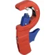 Vamzdžių pjoviklis Knipex DP50 90 23 01 BK plastikiniams vamzdžiams Ø 32–50 mm