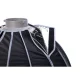 Minkštadėžė Aputure Light Dome mini III