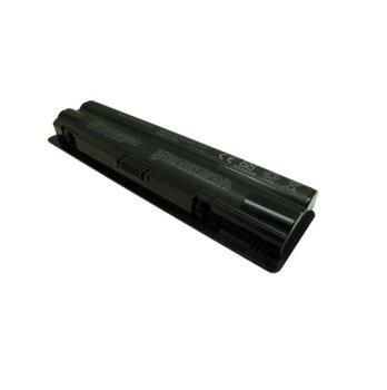 Nešiojamojo kompiuterio baterija Extra Digital DELL JWPHF, 4400 mAh