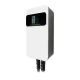 Besen SQ20-11KW-APP elektromobilių sieninis įkroviklis 11 kW