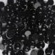 Depilflax Negra elastingas depiliacijos vaškas vyrams, 1000 g