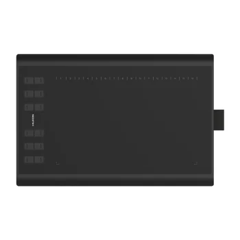 Huion Inspiroy H1060P Graphics Tablet