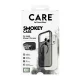Panzerglass Urban Explorer Case for iPhone 17 Pro Max, Black