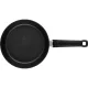Keptuvė Fissler Adamant Comfort, 24 cm