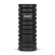 Neo-Sport NS-953 masažinis volelis 33x14 cm, juodas