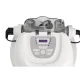 Intex 26688 druskos sistemos chloro generatorius
