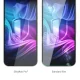 „3mk Silky Matt Pro“ matinė apsauginė plėvelė „Google Pixel 10 / 10 Pro“