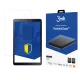 Hibridinis apsauginis stiklas 3mk FlexibleGlass, skirtas Samsung Galaxy Tab A SM-T590
